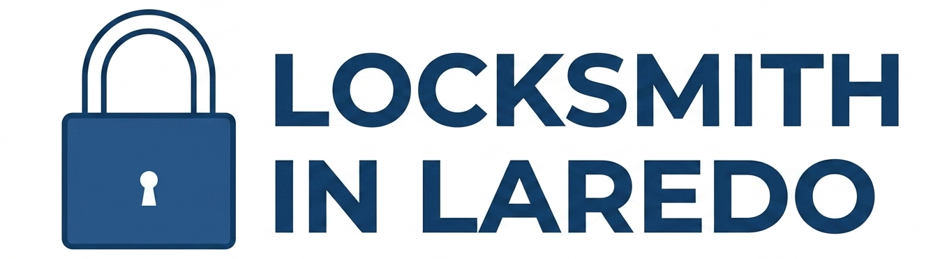 Laredo Fast Locksmith